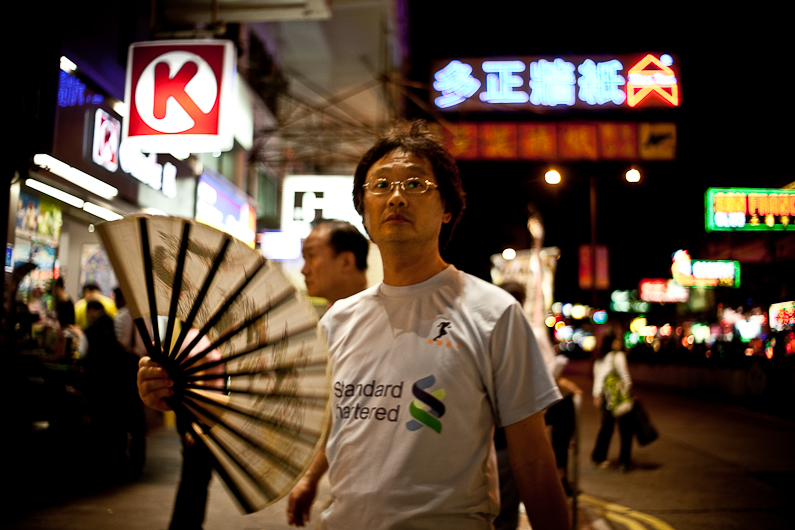 http://mail.peterodriscollphotography.com/files/gimgs/21_hk-2.jpg