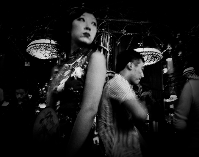 http://mail.peterodriscollphotography.com/files/gimgs/21_r0014564.jpg