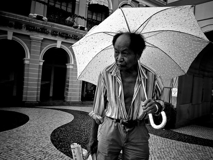 http://mail.peterodriscollphotography.com/files/gimgs/21_taichi-9.jpg