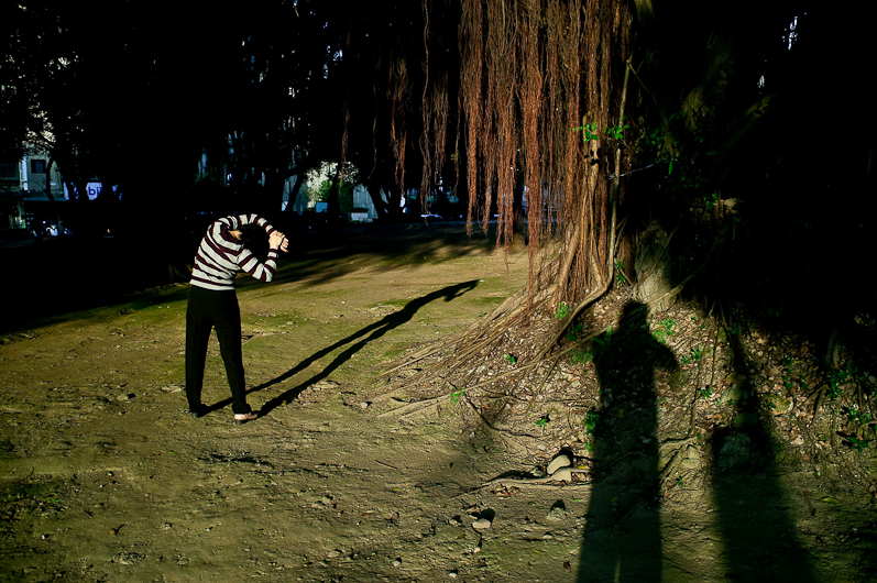 http://mail.peterodriscollphotography.com/files/gimgs/22_8f4t0013.jpg