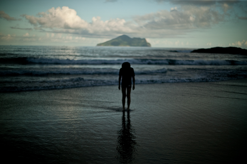 http://mail.peterodriscollphotography.com/files/gimgs/22_8f4t96121.jpg