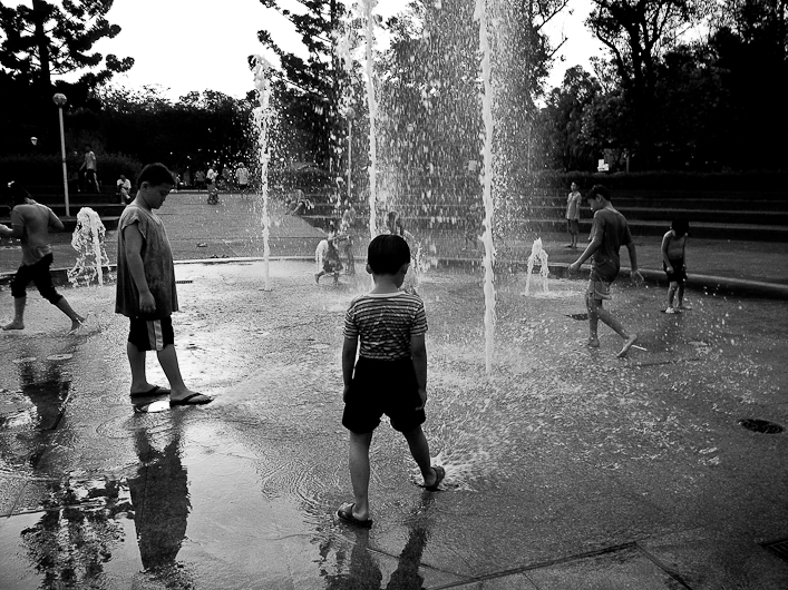 http://mail.peterodriscollphotography.com/files/gimgs/22_r0015944.jpg