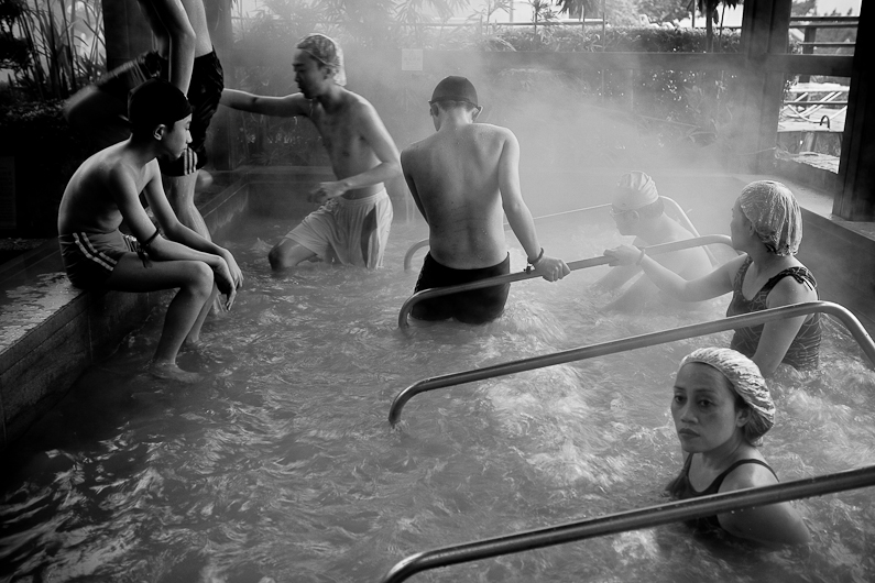 http://mail.peterodriscollphotography.com/files/gimgs/22_spa.jpg