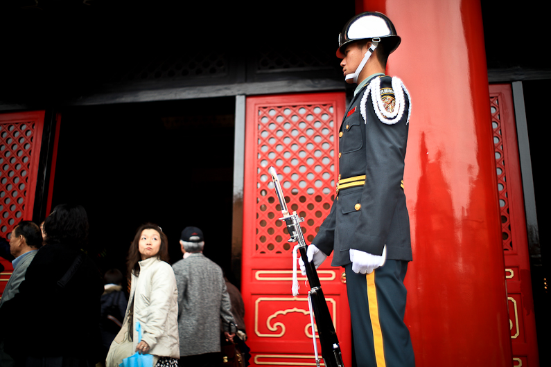 http://mail.peterodriscollphotography.com/files/gimgs/22_taichi-1-of-20.jpg