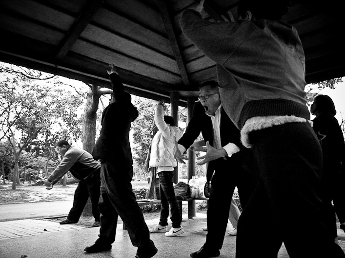 http://mail.peterodriscollphotography.com/files/gimgs/22_taichi-10-of-20.jpg