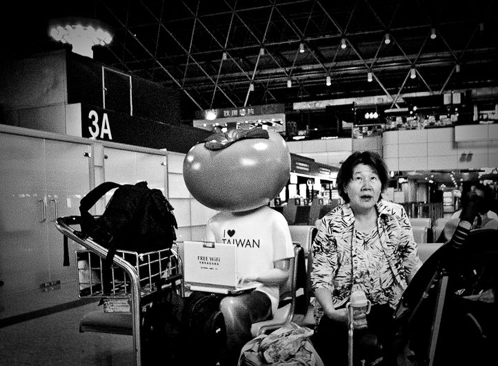 http://mail.peterodriscollphotography.com/files/gimgs/22_taichi-11-of-20.jpg