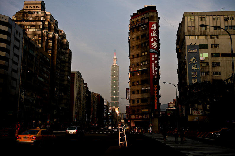 http://mail.peterodriscollphotography.com/files/gimgs/22_taichi-4-of-20.jpg