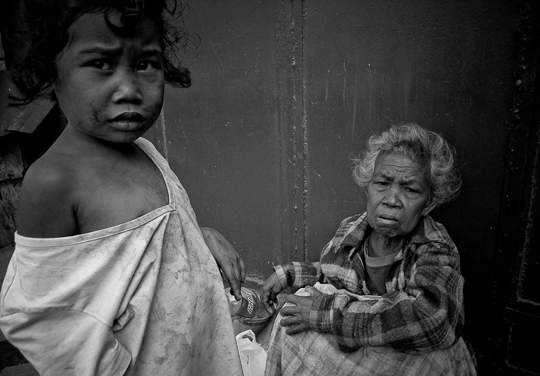http://mail.peterodriscollphotography.com/files/gimgs/23_32417360373f9f9e7e6ao.jpg
