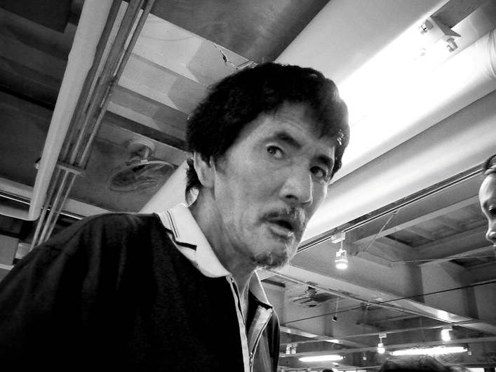 http://mail.peterodriscollphotography.com/files/gimgs/24_4100815170d4959d3a5do.jpg