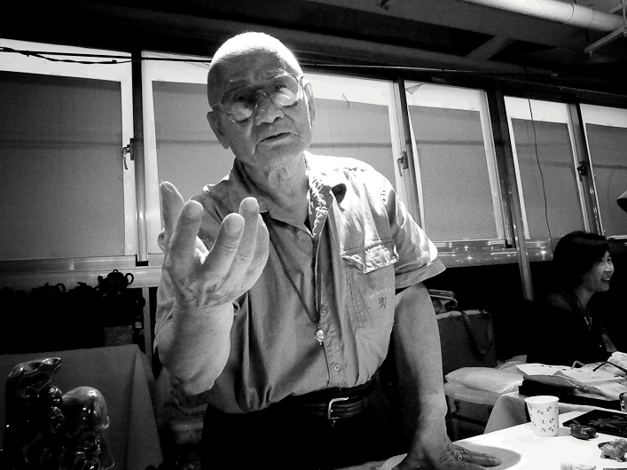 http://mail.peterodriscollphotography.com/files/gimgs/24_4100816782a60ba0a4beo.jpg