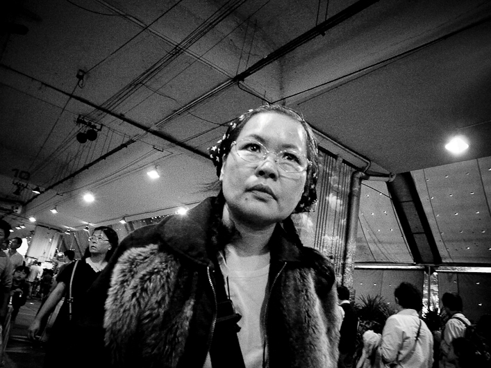 http://mail.peterodriscollphotography.com/files/gimgs/24_4100818782e5064a4e7fo.jpg
