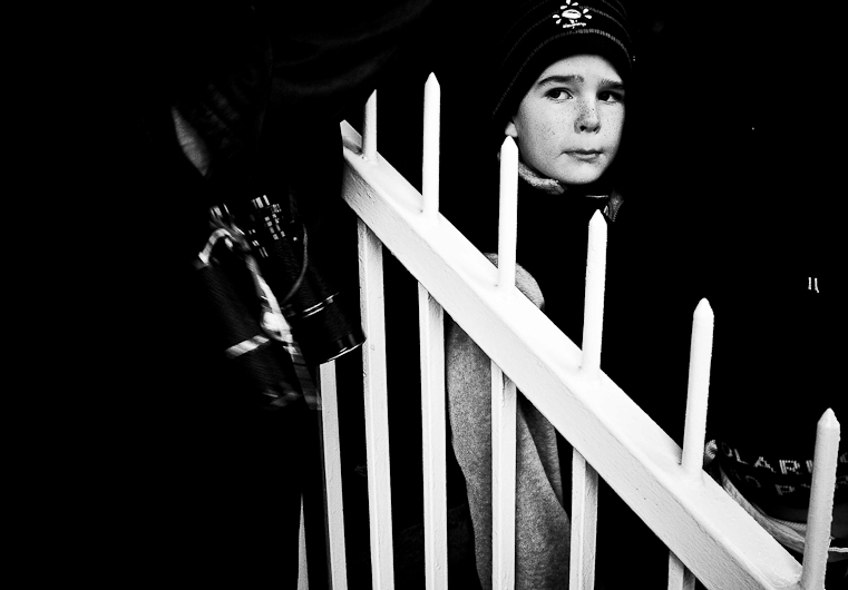 http://mail.peterodriscollphotography.com/files/gimgs/25_print-16.jpg