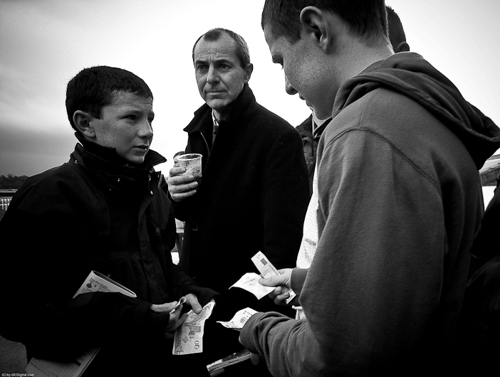 http://mail.peterodriscollphotography.com/files/gimgs/25_print-17.jpg