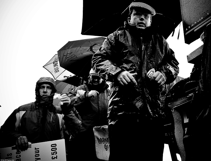 http://mail.peterodriscollphotography.com/files/gimgs/25_print-18.jpg