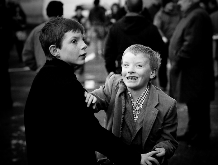 http://mail.peterodriscollphotography.com/files/gimgs/25_print-26.jpg