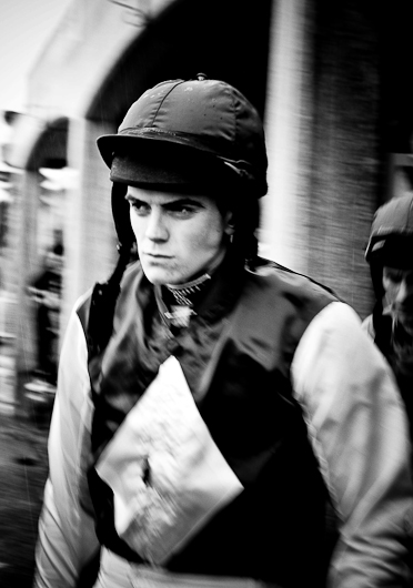 http://mail.peterodriscollphotography.com/files/gimgs/25_print-28.jpg