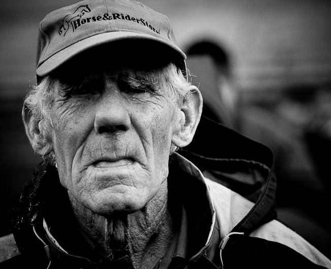 http://mail.peterodriscollphotography.com/files/gimgs/25_print-36.jpg