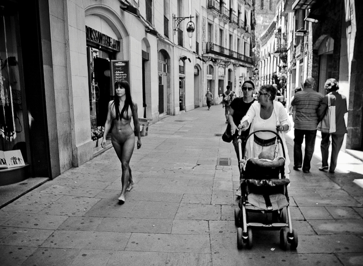 http://mail.peterodriscollphotography.com/files/gimgs/26_36206166881a9041f214o.jpg