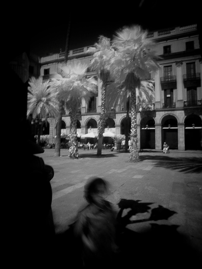 http://mail.peterodriscollphotography.com/files/gimgs/26_3641603385d8045bc59ao.jpg