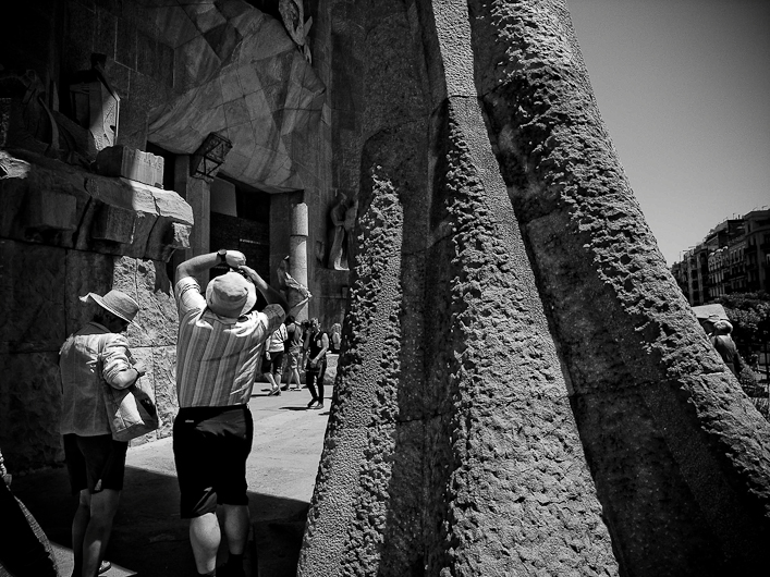 http://mail.peterodriscollphotography.com/files/gimgs/26_3641605063abe2baf76do.jpg