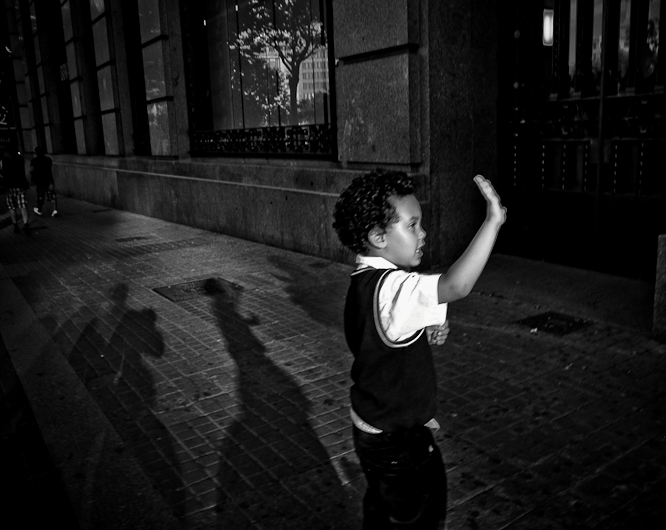 http://mail.peterodriscollphotography.com/files/gimgs/26_3642410756c20306bc72o.jpg