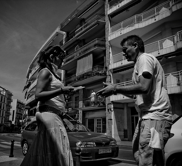 http://mail.peterodriscollphotography.com/files/gimgs/26_36424349368c49b68be9o.jpg