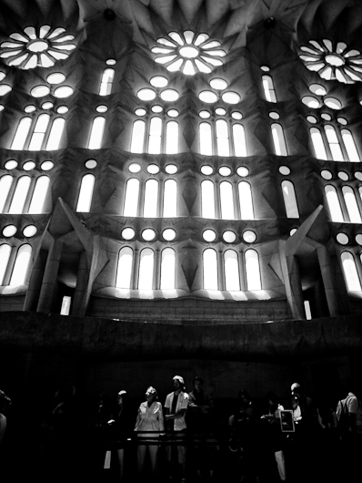 http://mail.peterodriscollphotography.com/files/gimgs/26_38808270530a4156a2ddo.jpg