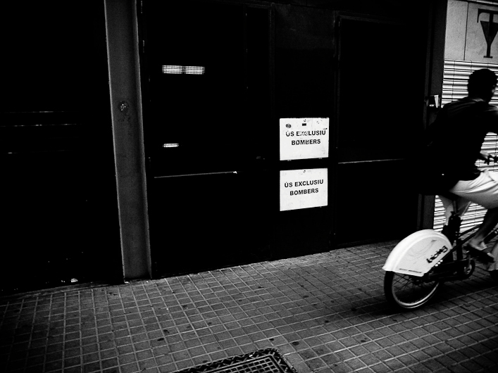 http://mail.peterodriscollphotography.com/files/gimgs/26_388162597854d694787do.jpg