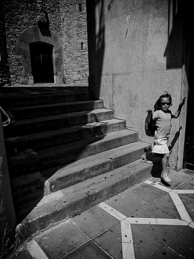 http://mail.peterodriscollphotography.com/files/gimgs/26_388162631438bd1f4f45o.jpg