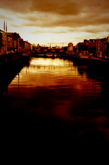 http://mail.peterodriscollphotography.com/files/gimgs/27_print-33.jpg