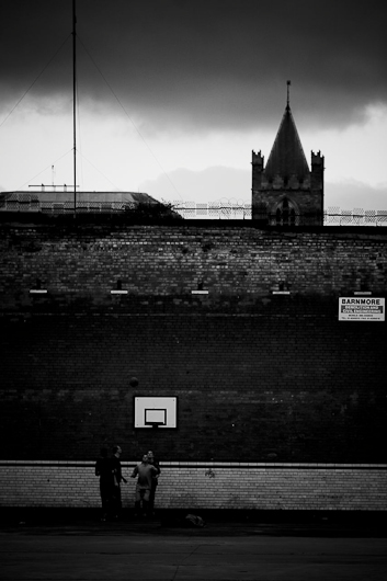 http://mail.peterodriscollphotography.com/files/gimgs/27_print-36.jpg