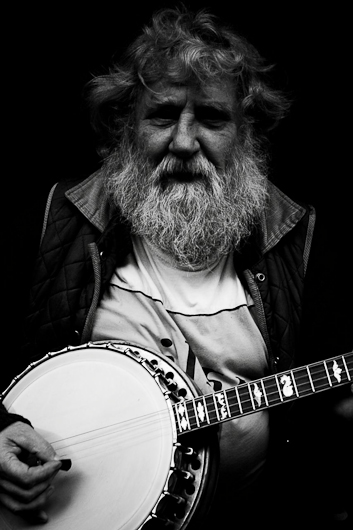 http://mail.peterodriscollphotography.com/files/gimgs/27_print-37.jpg