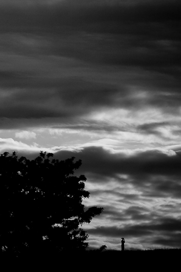 http://mail.peterodriscollphotography.com/files/gimgs/27_print-39.jpg