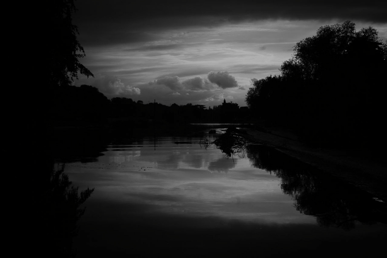 http://mail.peterodriscollphotography.com/files/gimgs/27_print-40.jpg