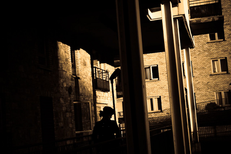 http://mail.peterodriscollphotography.com/files/gimgs/27_print-42.jpg