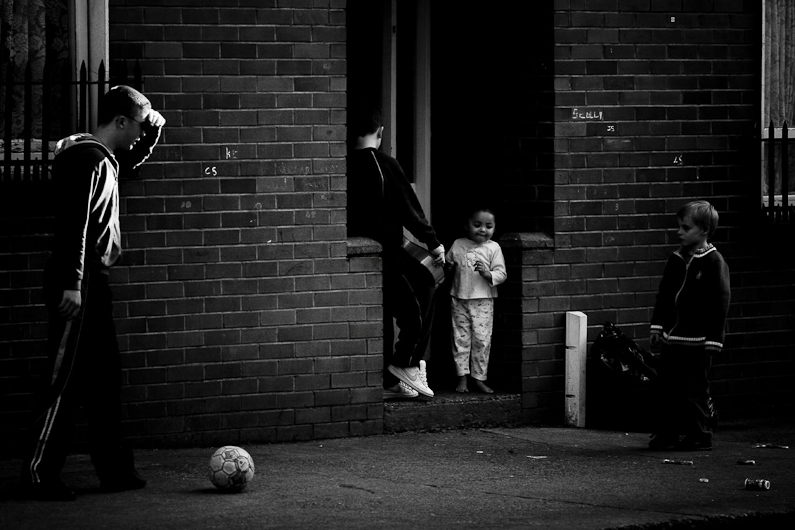 http://mail.peterodriscollphotography.com/files/gimgs/27_print-43.jpg