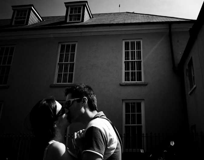 http://mail.peterodriscollphotography.com/files/gimgs/27_print-44.jpg