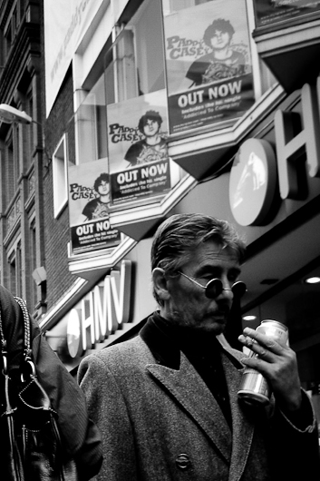 http://mail.peterodriscollphotography.com/files/gimgs/27_print-45.jpg