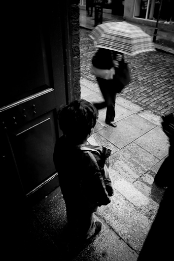 http://mail.peterodriscollphotography.com/files/gimgs/27_print-46.jpg