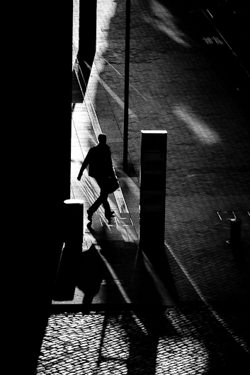 http://mail.peterodriscollphotography.com/files/gimgs/27_print-47.jpg