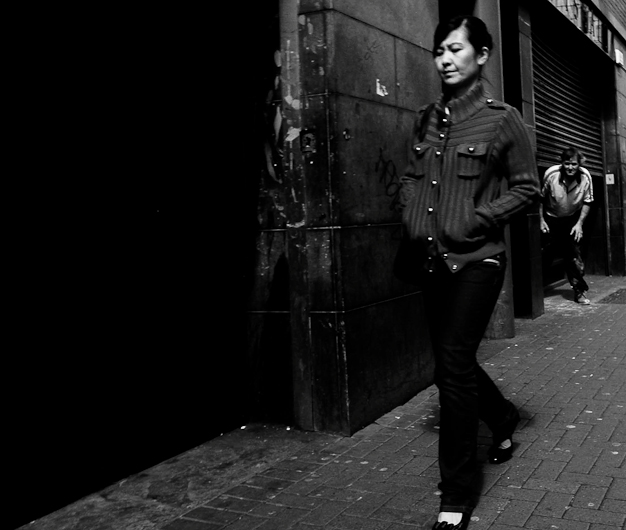 http://mail.peterodriscollphotography.com/files/gimgs/27_print-48.jpg