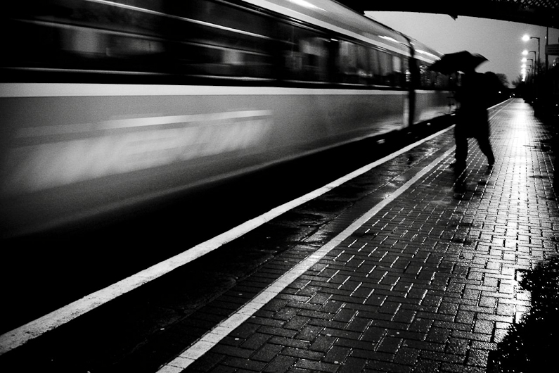 http://mail.peterodriscollphotography.com/files/gimgs/27_print-51.jpg
