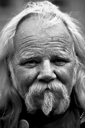 http://mail.peterodriscollphotography.com/files/gimgs/27_print-55.jpg