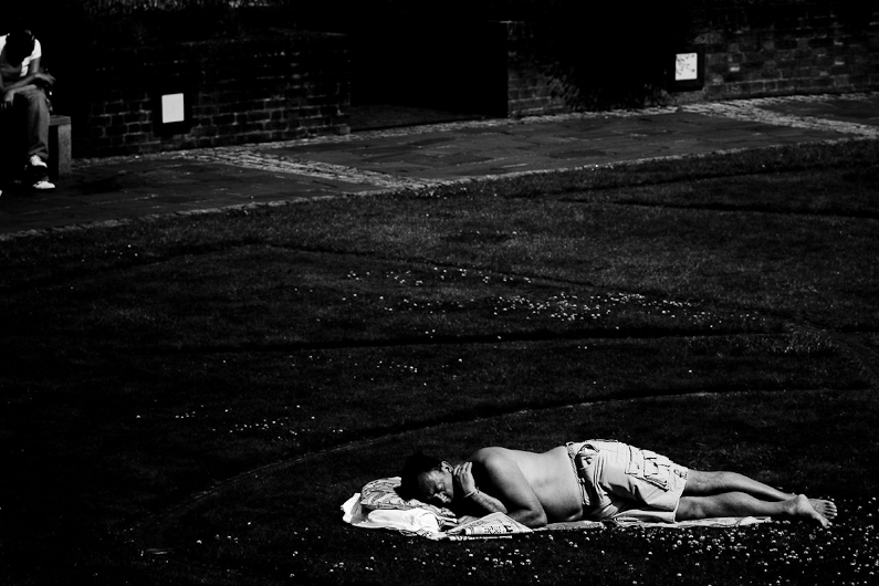 http://mail.peterodriscollphotography.com/files/gimgs/27_print-58.jpg