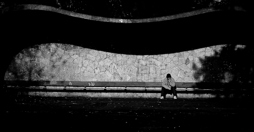 http://mail.peterodriscollphotography.com/files/gimgs/27_print-59.jpg