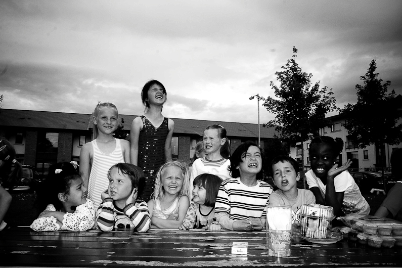 http://mail.peterodriscollphotography.com/files/gimgs/27_print-61.jpg