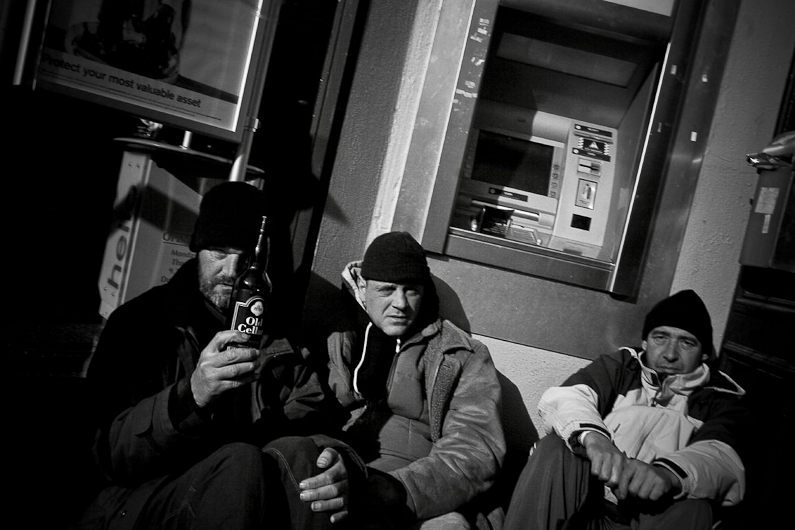 http://mail.peterodriscollphotography.com/files/gimgs/27_print-62.jpg