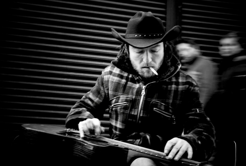 http://mail.peterodriscollphotography.com/files/gimgs/27_print-63.jpg