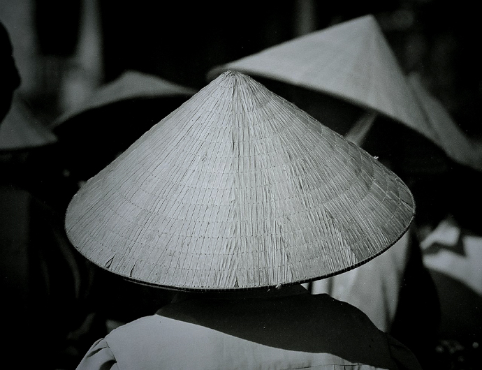 http://mail.peterodriscollphotography.com/files/gimgs/28_232150106178c51e8a2bo.jpg