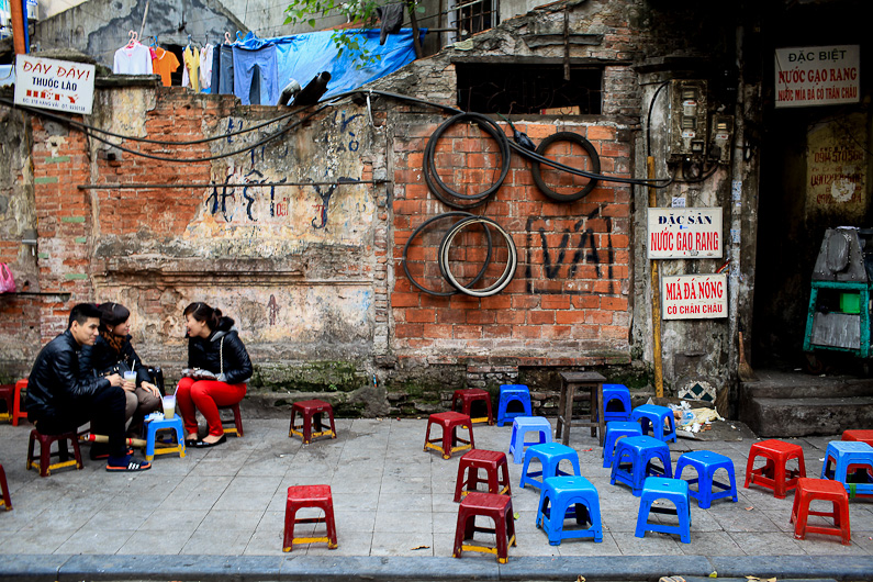 http://mail.peterodriscollphotography.com/files/gimgs/28_hanoi.jpg